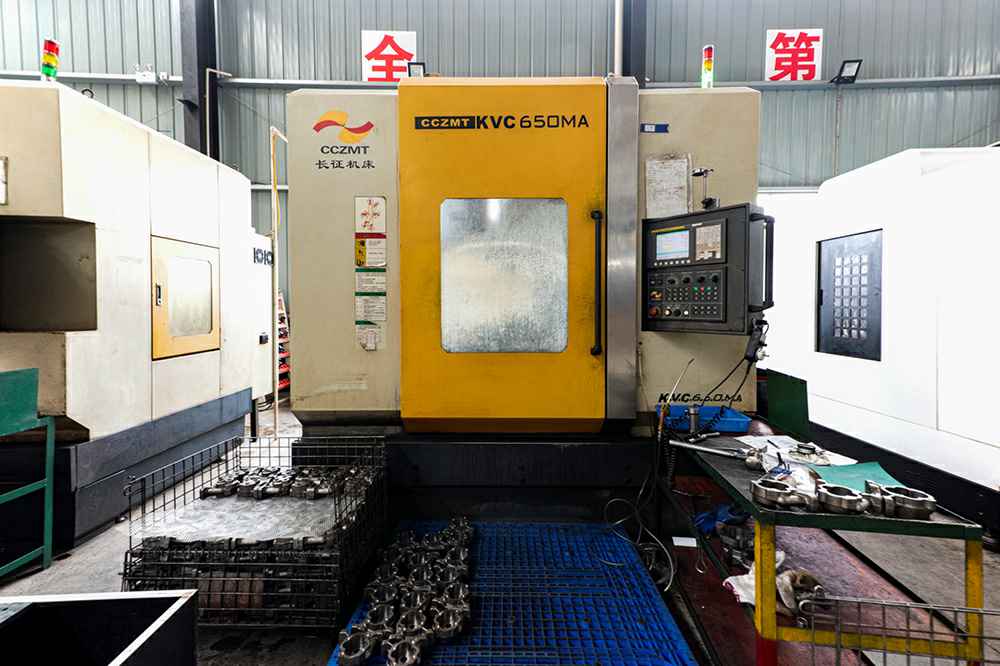 热烈祝贺米兰·网站在线官网-米兰(中国)官网正式上线！