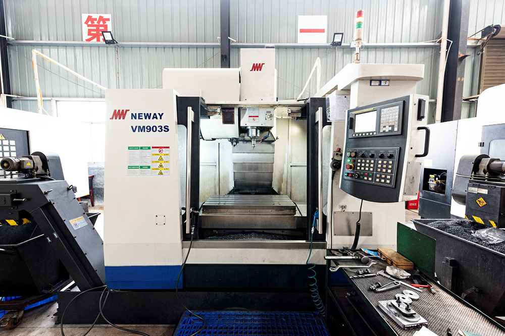 热烈祝贺米兰·网站在线官网-米兰(中国)官网正式上线！